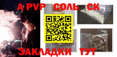 бутират Кингисепп